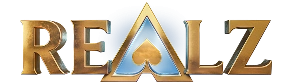 Realz Casino